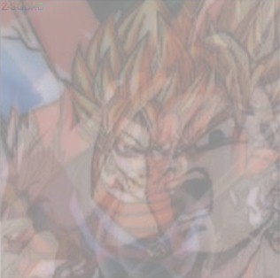 SlickDemon
